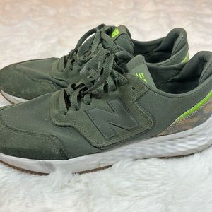 New Balance Women’s Fresh Foam